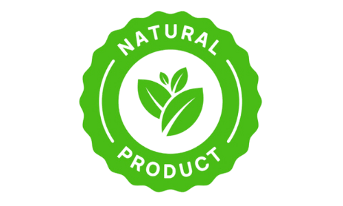 Vision 20 Natural Product